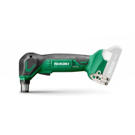 Hikoki Slaghammmer 18V – Batteridreven, Ergonomisk Design(NH18DSLW4Z, 1 Boks)