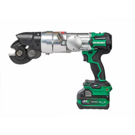 Bendof ARMERINGSKLIPPER NB2 MV2 2.5AH (12-16mm), 1 Boks, SHK-586