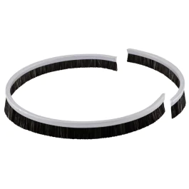 Hikoki Slipekoppbørste 125MM – Høy Kvalitet, Effektiv Slipning(60120781, 1 Stykk)