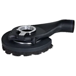 Hikoki Avsug Fiberrondell 180-230MM – Høy Sugekapasitet, Optimal Støvkontroll(60250002, 1 Stykk)