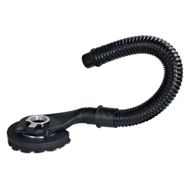 Hikoki Avsug Komplett For G15YC – Høy Sugekapasitet, Effektiv Støvkontroll(60250003, 1 Stykk)