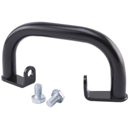 Hikoki Bøylehåndtak – Ergonomisk Design, Enkel Montering(60250009, 1 Stykk)