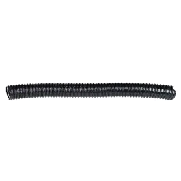 Hikoki Slange Ø38MM – Høy Kvalitet, Fleksibel og Holdbar(60250017, 1 Stykk)