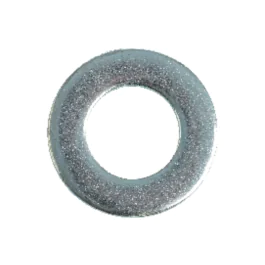 MFT Skive Rund M8 – A4 Syrefast, Korrosjonsklasse C5, Høy Kvalitet(620913, 5 Boks)