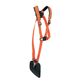 Hikoki Ryddesagsele Dobbel Polstret Pad – Optimal Komfort, Minimal Slitasje(6695796, 1 Stykk)