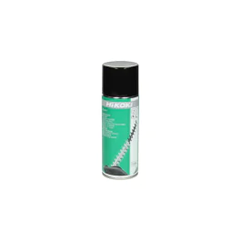 Hikoki Rensespray 400ML – Effektiv Rengjøring, Hurtig Tørking(714841, 1 Stykk)
