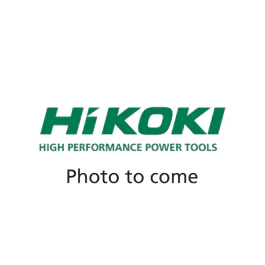 Hikoki Spademeisel 400MM – Premium Kvalitet, Lang Levetid(66751524, 1 Stykk)