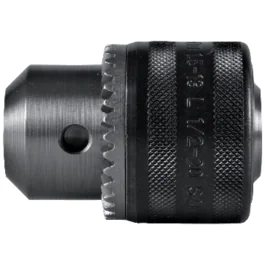 Hikoki Nøkkelchuck 1/2