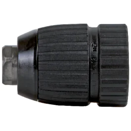 Hikoki Selvspent Chuck 1/2