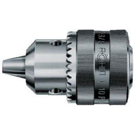 Hikoki Nøkkelchuck 3/8