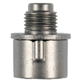 Hikoki Hullsagsadapter 16-30MM – Enkel Montering, Tidsbesparende(752163, 1 Stykk)