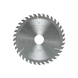 Hikoki Sirkelsagblad 230X30 – Høy Kvalitet, Lang Levetid(66752453, 1 Stykk)