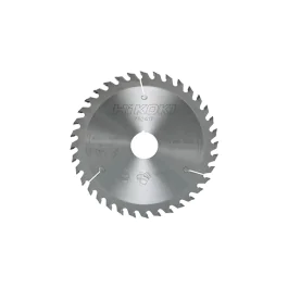 Hikoki Sirkelsagblad 305X30 – Høy Kvalitet, Lang Levetid(66752486, 1 Stykk)