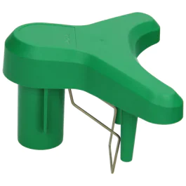 Hikoki Støvavsug For BlandeBøtte – Reduserer Støveksponering, Beskytter Arbeideren(754750, 1 Stykk)