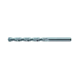 Hikoki Universalbor 10,0X120/80MM – Skarp, Diamantformet, Effektiv Boretransport(66780813, 1 Stykk)