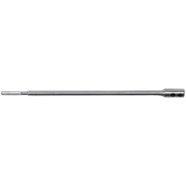 Hikoki Treborforlenger 300MM – For Flate Trebor, Høy Kvalitet(781790, 1 Stykk)