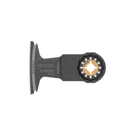 Hikoki Sagblad 65X40MM 20TPI Starlock – HCS, Optimal Kuttedybde, Høy Slitestyrke(782738, 1 Stykk)