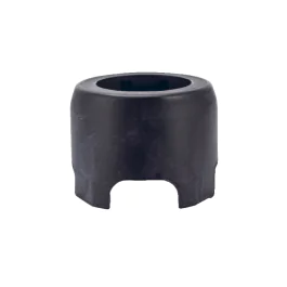 Hikoki Panelfot NR90AE – Robust, Enkel Montering, Høy Kvalitet(886401, 1 Stykk)