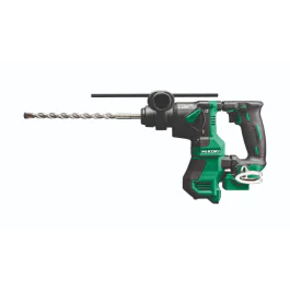 Hikoki Borhammer DH12DD KM – Kompakt, Børsteløs Motor, Høy Effektivitet(68010127, 1 Boks)