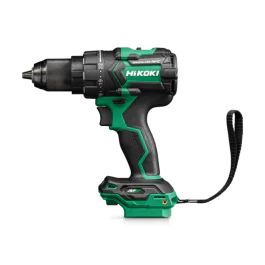 Hikoki Borskrutrekker 36V – Høy Ytelse, Kompakt Design(DS36DCW2Z, 1 Boks)