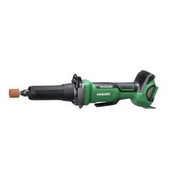 Hikoki Rettsliper GP18DB KM – Børsteløs Motor, Variabel Hastighet (GP18DBW5Z, 1 Boks)