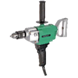 Hikoki Bormaskin 720W – Høy Effekt, Allsidig Bruksområde(D13WAZ, 1 Boks)