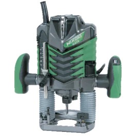 Hikoki Overfres M8V2 1150W – Høy Effekt, Variabel Hastighetskontroll(M8V2MXZ, 1 Boks)