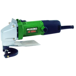 Hikoki Platesaks 400W – Kompakt, Høy Klippehastighet(CE16SAUAZ, 1 Boks)