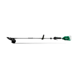 Hikoki Gresstrimmer 310 mm – Lett, Balansert, Høy Effektivitet(CG18DAW4Z, 1 Boks)