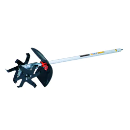 Hikoki Kultivator/Jordfres 869MM – Høy Slitestyrke, For Multitrimmere(69042003, 1 Stykk)