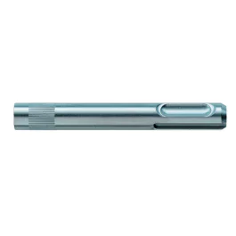 Hikoki Adapter SDS-plus til 1/2