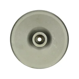 Hikoki Stampleplate Ø178MM – Høy Kvalitet, Robust Design(751530, 1 Stykk)