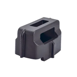 Basso PANELFOT 500 Series, SHK-805