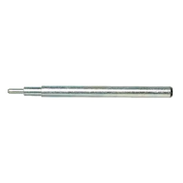 MFT Dor For Slaganker 10X211MM – Elektrolytisk Forsinket, Optimal Montering(877232, 1 Stykk)