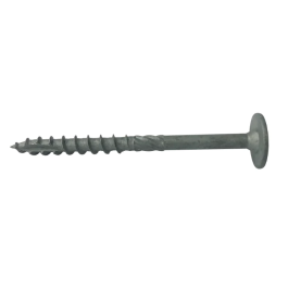 MFT Vinkelsliper 125MM – Børsteløs Motor, Variabel Hastighet, 1 Eske, SHK-904