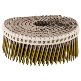 MFT Vinkelsliper 125mm – Børsteløs Motor, Variabel Hastighet, 1 Eske, SHK-930