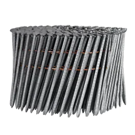 MFT Vinkelsliper 125MM – Børsteløs Motor, Variabel Hastighet, 1 Eske, SHK-931