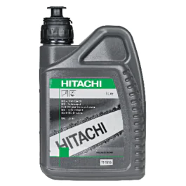 Hikoki Vinkelsliper 125MM – Børsteløs Motor, Variabel Hastighet, 1 Eske, SHK-937