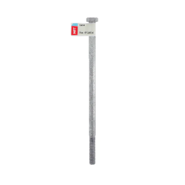 MFT Hikoki Vinkelsliper 125mm – Børsteløs Motor, Variabel Hastighet, 1 Eske, SHK-956