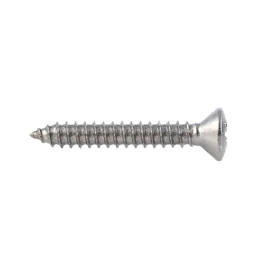 MFT Vinkelsliper 125mm – Børsteløs Motor, Variabel Hastighet, 1 Eske, SHK-970