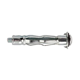 MFT Vinkelsliper 125mm – Børsteløs Motor, Variabel Hastighet, 1 Eske, SHK-971