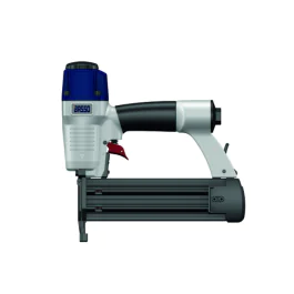 Basso Hikoki Vinkelsliper 125MM – Børsteløs Motor, Variabel Hastighet, 1 Eske, SHK-983