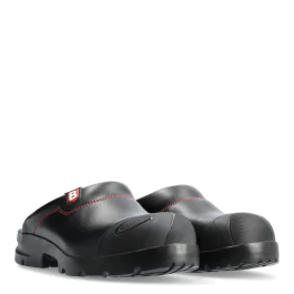 Brynje Flex Fit - SB - verne tøffeltresko