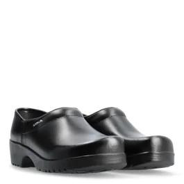 Sika Flexika - Pustende - Sko