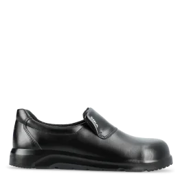 Sika Optimax - S2 - Verneslipper Herre/dame