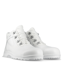 Sika Fusion - S2 - Støvlett