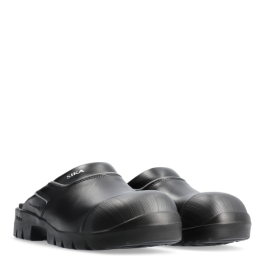 Sika Proflex - SB/PL - Vernetresko tøffel