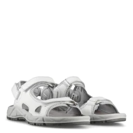 Sika Motion - OB - sandal, avtakbar rem