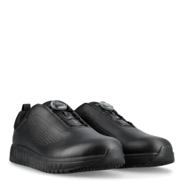 Sika Energy BOA - O2 - sneakers Arbeidssko