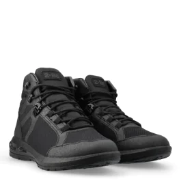 2-BE Pro Light Performance Mid – O6 – Støvel